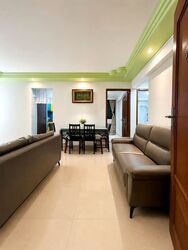 Blk 134 Simei Street 1 (Tampines), HDB 4 Rooms #582490561